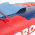 Rinkinys pripučiama lenta SUP AQUASTIC Touring Pro 14'0" dark blue 13