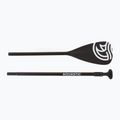 Rinkinys pripučiama lenta SUP AQUASTIC Touring Pro 14'0" dark blue 15