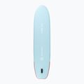 Rinkinys pripučiama lenta SUP AQUASTIC Tourer 12'0" 2-os blue 4