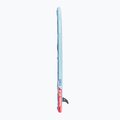 Rinkinys pripučiama lenta SUP AQUASTIC Tourer 12'0" 2-os blue 5