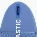 Rinkinys pripučiama lenta SUP AQUASTIC Tourer 12'0" 2-os blue 6