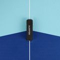 Rinkinys pripučiama lenta SUP AQUASTIC Tourer 12'0" 2-os blue 9