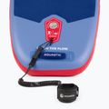 Irklentė SUP AQUASTIC Tourer 12'0" mėlyna 11