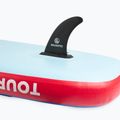 Irklentė SUP AQUASTIC Tourer 12'0" mėlyna 14