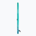 Rinkinys pripučiama lenta SUP AQUASTIC Vista 11'2" green 5