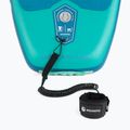 Rinkinys pripučiama lenta SUP AQUASTIC Vista 11'2" green 13