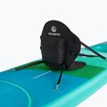 Rinkinys pripučiama lenta SUP AQUASTIC Vista 11'2" green 15