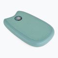 Baidarė/SUP hibridinė AQUASTIC Raglan 13'2" žalia 3