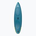 Baidarė/SUP hibridinė AQUASTIC Raglan 13'2" žalia 6