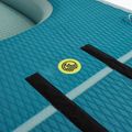 Baidarė/SUP hibridinė AQUASTIC Raglan 13'2" žalia 9