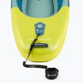 Baidarė/SUP hibridinė AQUASTIC Raglan 13'2" žalia 11