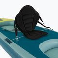 Baidarė/SUP hibridinė AQUASTIC Raglan 13'2" žalia 12