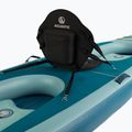 Baidarė/SUP hibridinė AQUASTIC Raglan 13'2" žalia 13