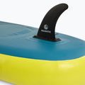 Baidarė/SUP hibridinė AQUASTIC Raglan 13'2" žalia 14