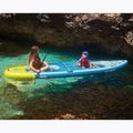 Baidarė/SUP hibridinė AQUASTIC Raglan 13'2" žalia 22