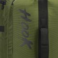 Kuprinė HOOK FIGHTING Camp 2w1 Duffel Bag 41 l zielony 9