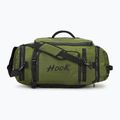 Kuprinė HOOK FIGHTING Camp 2w1 Duffel Bag 41 l zielony 14