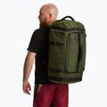 Kuprinė HOOK FIGHTING Camp 2w1 Duffel Bag 41 l zielony 2