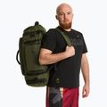 Kuprinė HOOK FIGHTING Camp 2w1 Duffel Bag 41 l zielony 3