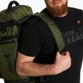 Kuprinė HOOK FIGHTING Camp 2w1 Duffel Bag 41 l zielony 4