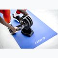 Kettlebell reguliuojamas TREXO TXO-B4W004 12 kg juodas 5