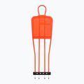 Treniruoklių siena OneTeam TRF180 orange 2