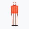 Treniruoklių siena OneTeam TRF180 orange 3