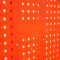 Treniruoklių siena OneTeam TRF180 orange 4