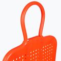 Treniruoklių siena OneTeam TRF180 orange 5
