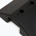Guminis pagrindas OneTeam TRF180 BASE to black training wall 5
