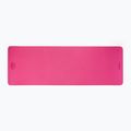 Fitneso kilimėlis TREXO comfort 10 mm TXO-B4Z003-PK pink 2