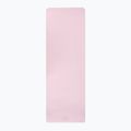 Fitneso kilimėlis TREXO comfort 10 mm TXO-B4Z003-VT light pink 2