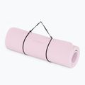 Fitneso kilimėlis TREXO comfort 10 mm TXO-B4Z003-VT light pink 4