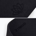Fitneso kilimėlis TREXO TXO-B4Z002-CH 10 mm grafito spalvos 3