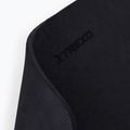 Fitneso kilimėlis TREXO comfort 10 mm TXO-B4Z003-BL graphite 5