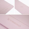 Pratimų kilimėlis TREXO TXO-B4Z002-VT 6 mm violetinis 4