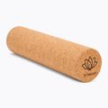 Volelis Xtrexo  XTO-B4Z027-NC 40cm natural