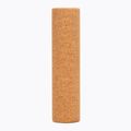 Volelis Xtrexo  XTO-B4Z027-NC 40cm natural 3