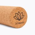 Volelis Xtrexo  XTO-B4Z027-NC 40cm natural 4