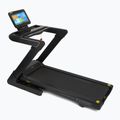 Elektrinis bėgimo takelis XTREXO X1000 black
