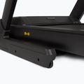 Elektrinis bėgimo takelis XTREXO X1000 black 15