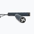 Šokdynė TREXO Advanced TXO-B4Z062-BK juoda 4
