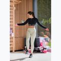 Šokdynė TREXO bokserska Basic TXO-B4Z063-PK rožinė 6