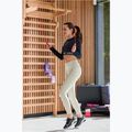 Šokdynė TREXO bokserska Basic TXO-B4Z063-PK rožinė 7