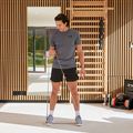 Reabilitacinė juosta TREXO TXO-B4Z071-GY 9-11 kg pilka 4