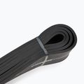 Reabilitacinė juosta XTREXO TXO-B4Z072-BK 12-15 kg juoda 3