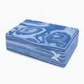 Jogos blokelis XTREXO TXO-B4Z076-BL mėlynas