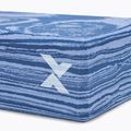 Jogos blokelis XTREXO TXO-B4Z076-BL mėlynas 5