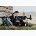 Vyriški žygio batai KADVA Traver Low WaterProof juodi 17