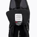 Vyriški žygių batai KADVA Traver Mid WaterProof juodi 11
